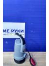 Насос погружной дренажный для грязной воды PATTFIELD PE-SW 3030 (на запчасти) Насос погружной дренажный для грязной воды PATTFIELD PE-SW 3030 (на запчасти)